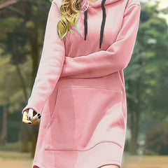 Styl 4