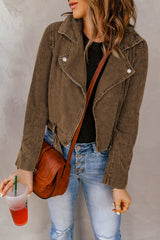 Styl 1