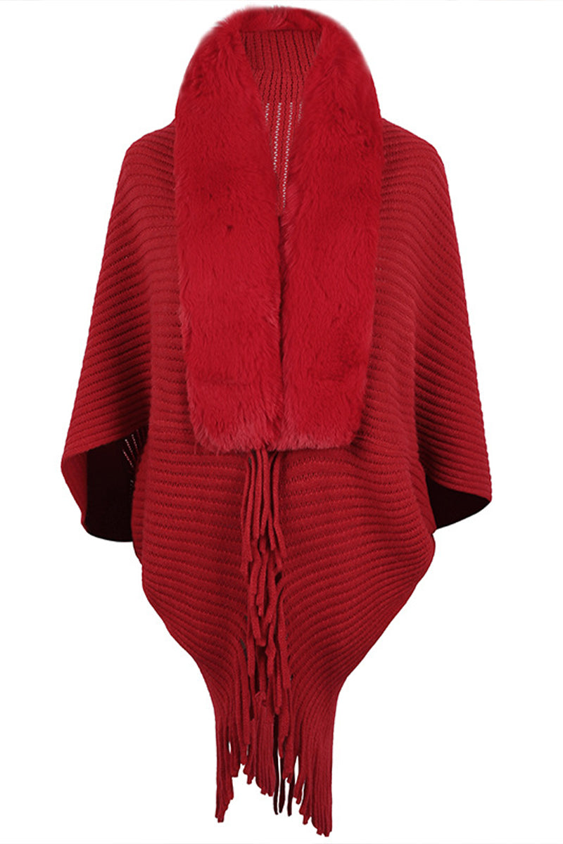 Carla® | Wygodny i modny sweter