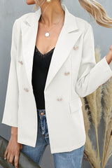 Styl 2