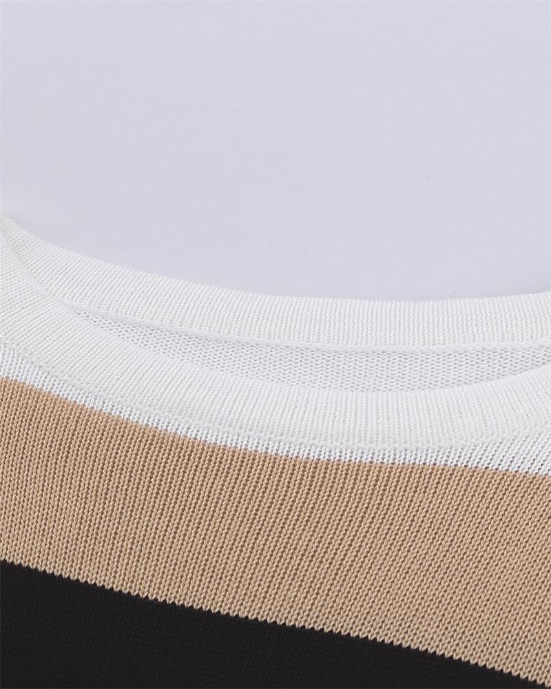 Karen® | Klasyczny i wygodny sweter zimowy