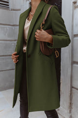 Styl 6