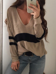 Styl 2