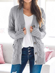 Styl 4