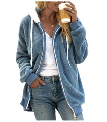 Styl 4