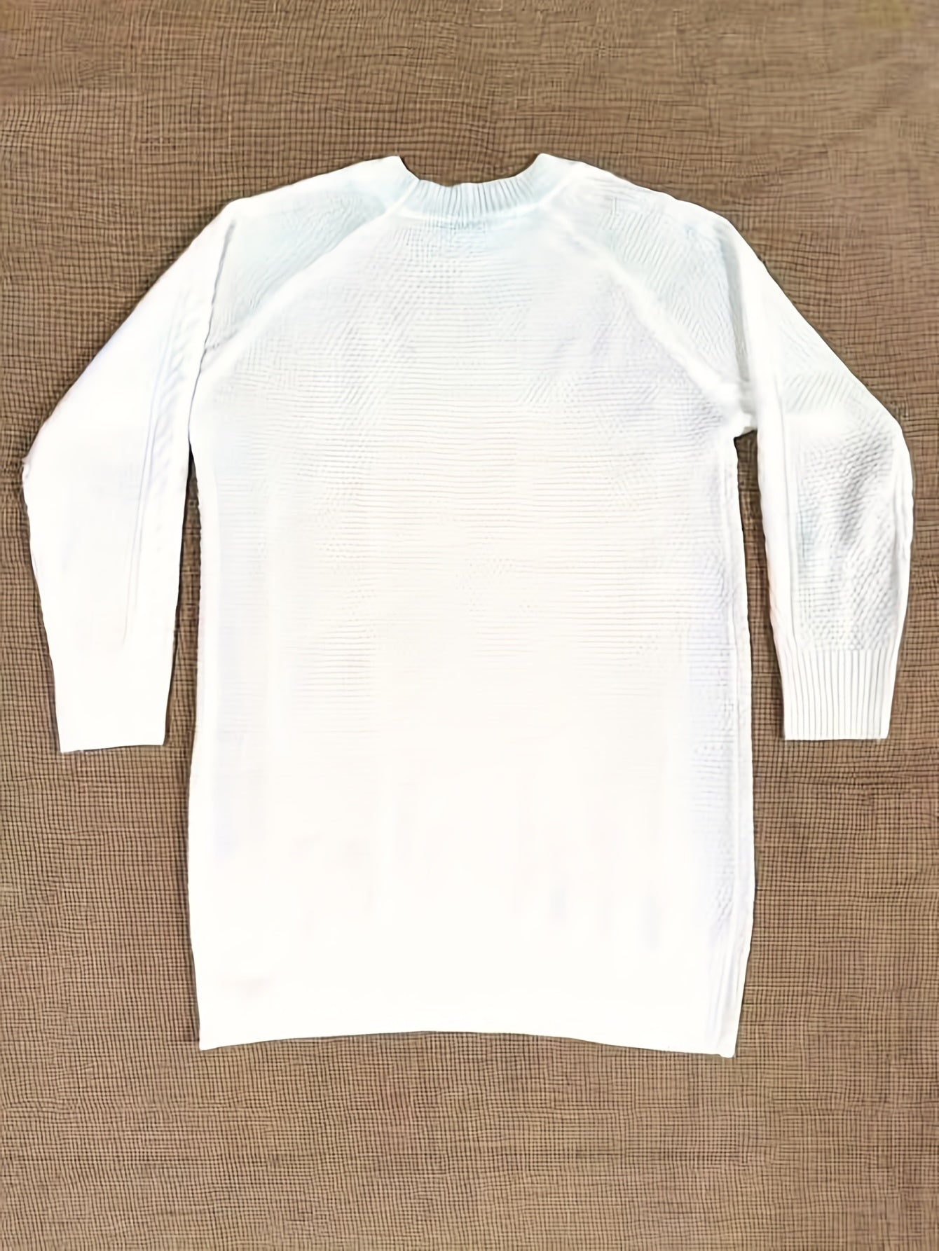 Krystal® | Swobodna i stylowa odzież zimowa