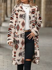 Styl 1