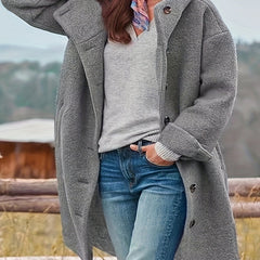 Styl 2