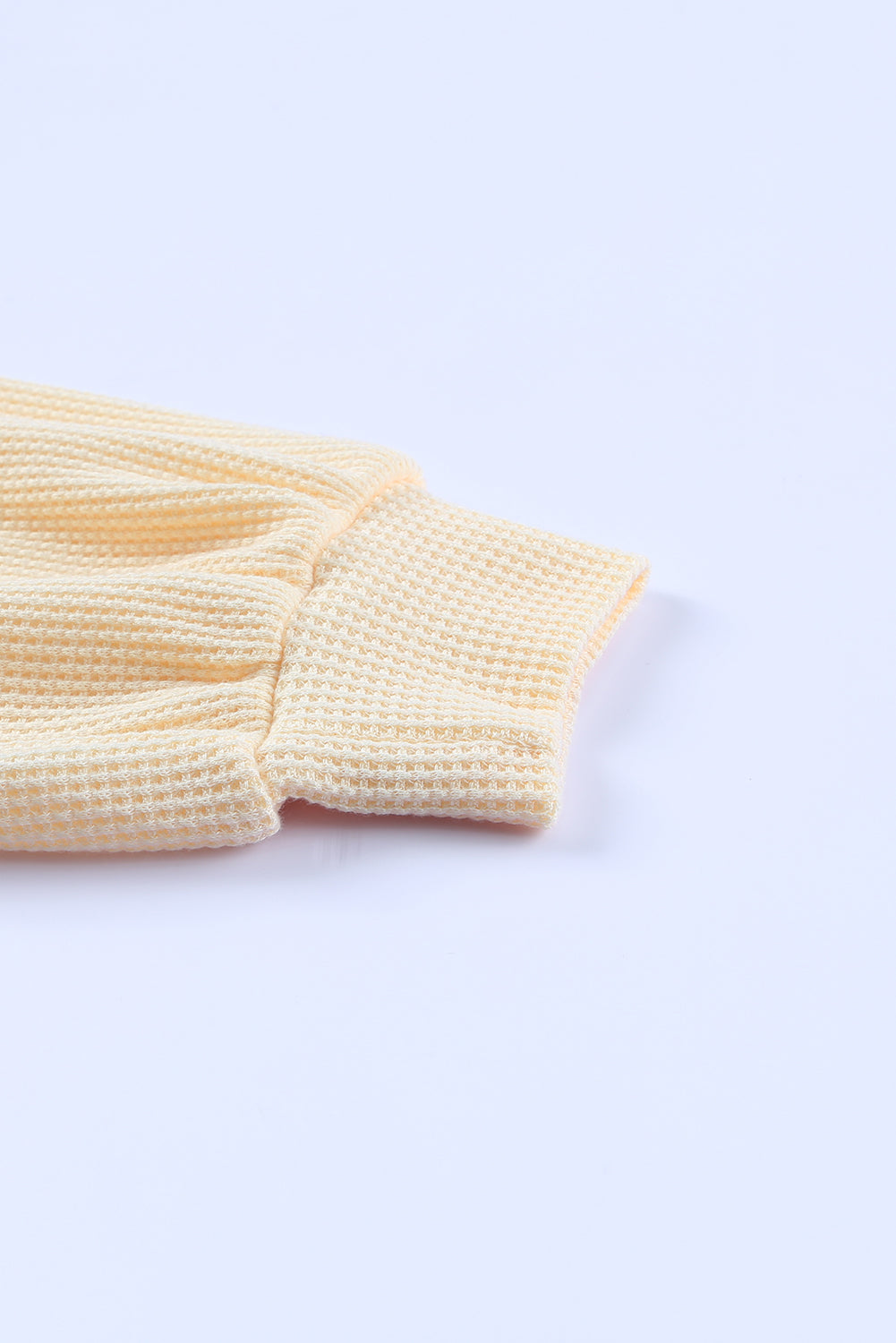 Flora® | Stylowy i elegancki top ogólny