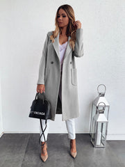 Styl 4