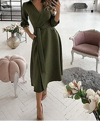 Styl 1