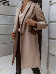Styl 1