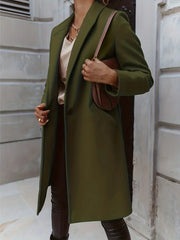 Styl 2