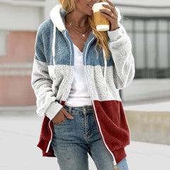Styl 2