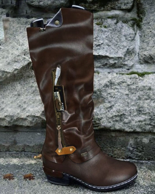 Adriana® | Buty ortopedyczne do noszenia na co dzień i zapewniające wsparcie