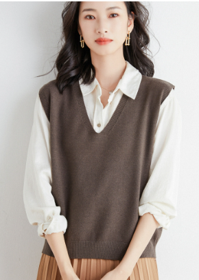 Magdalena® | Swobodne i stylowe odzież ogólna