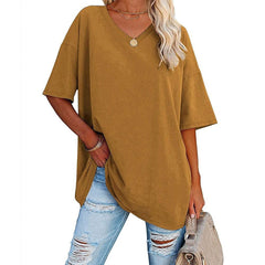 Styl 14