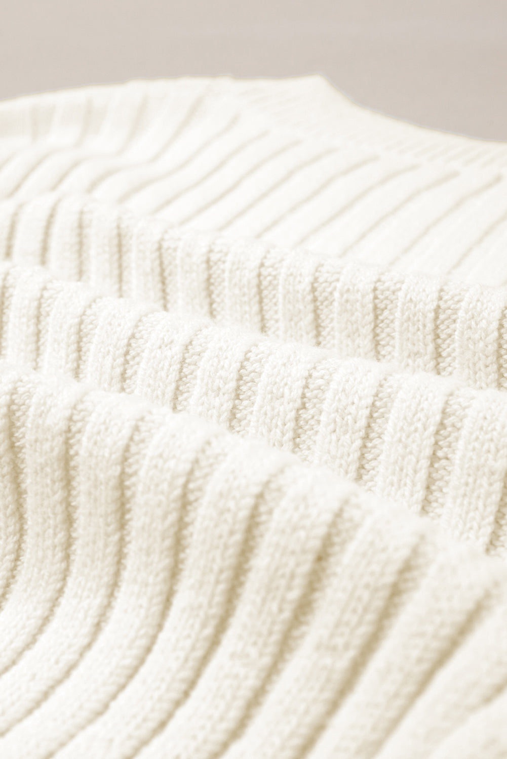 Melanie® | Elegancki i uniwersalny sweter zimowy