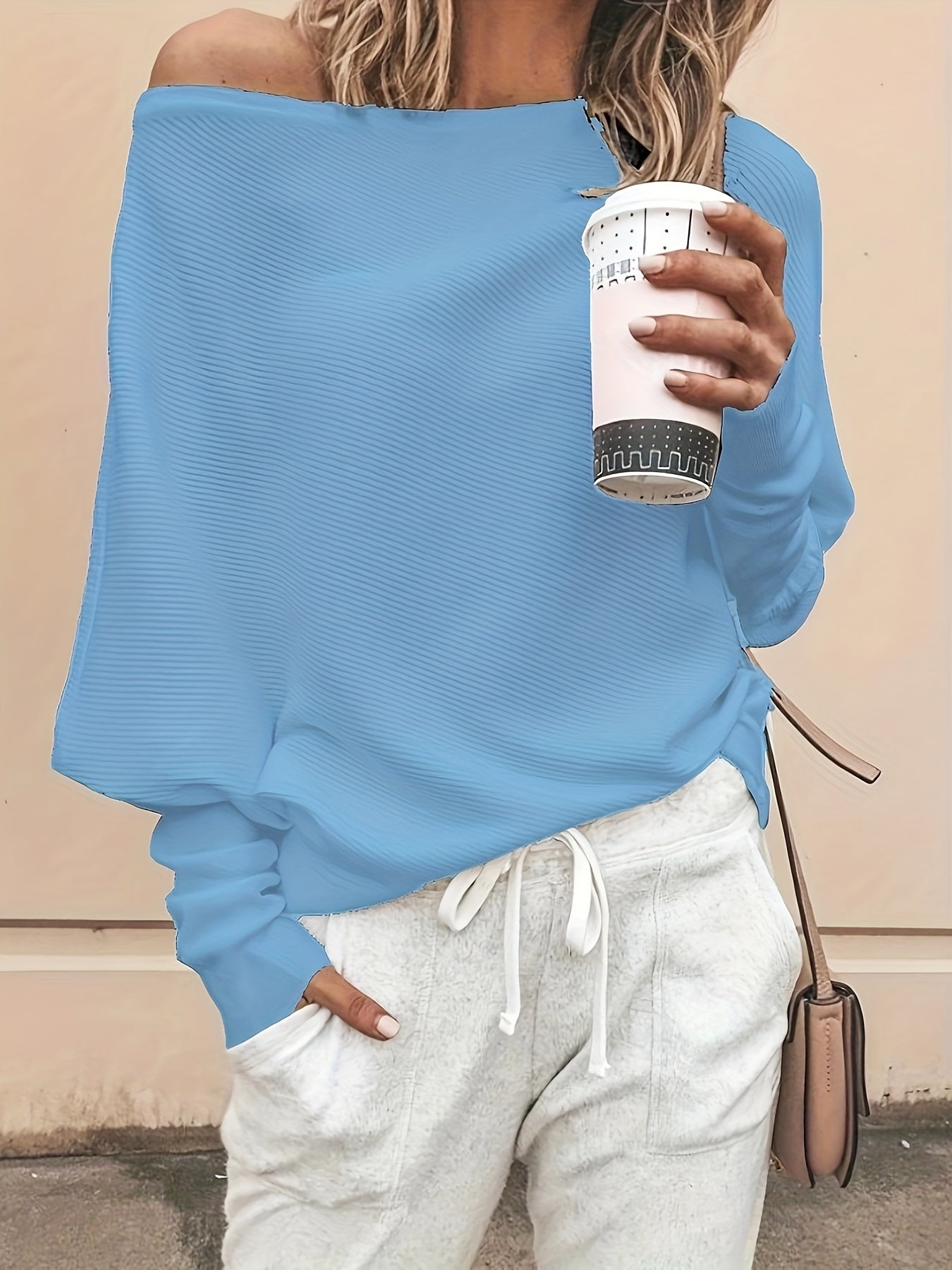 Kaitlyn® | Wygodna i modna koszula