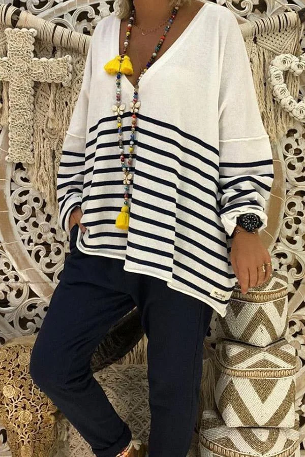 Jana® | Elegancki i wszechstronny zimowy zestaw