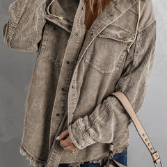 Styl 4