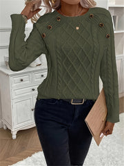 Styl 5