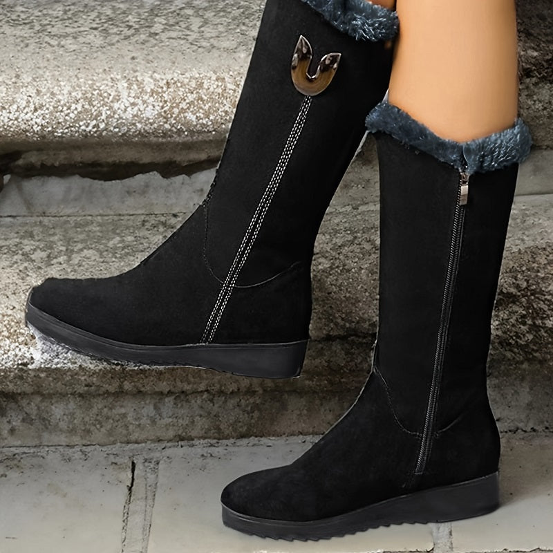 Alessandra® | Przytulne buty