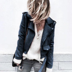 Styl 5