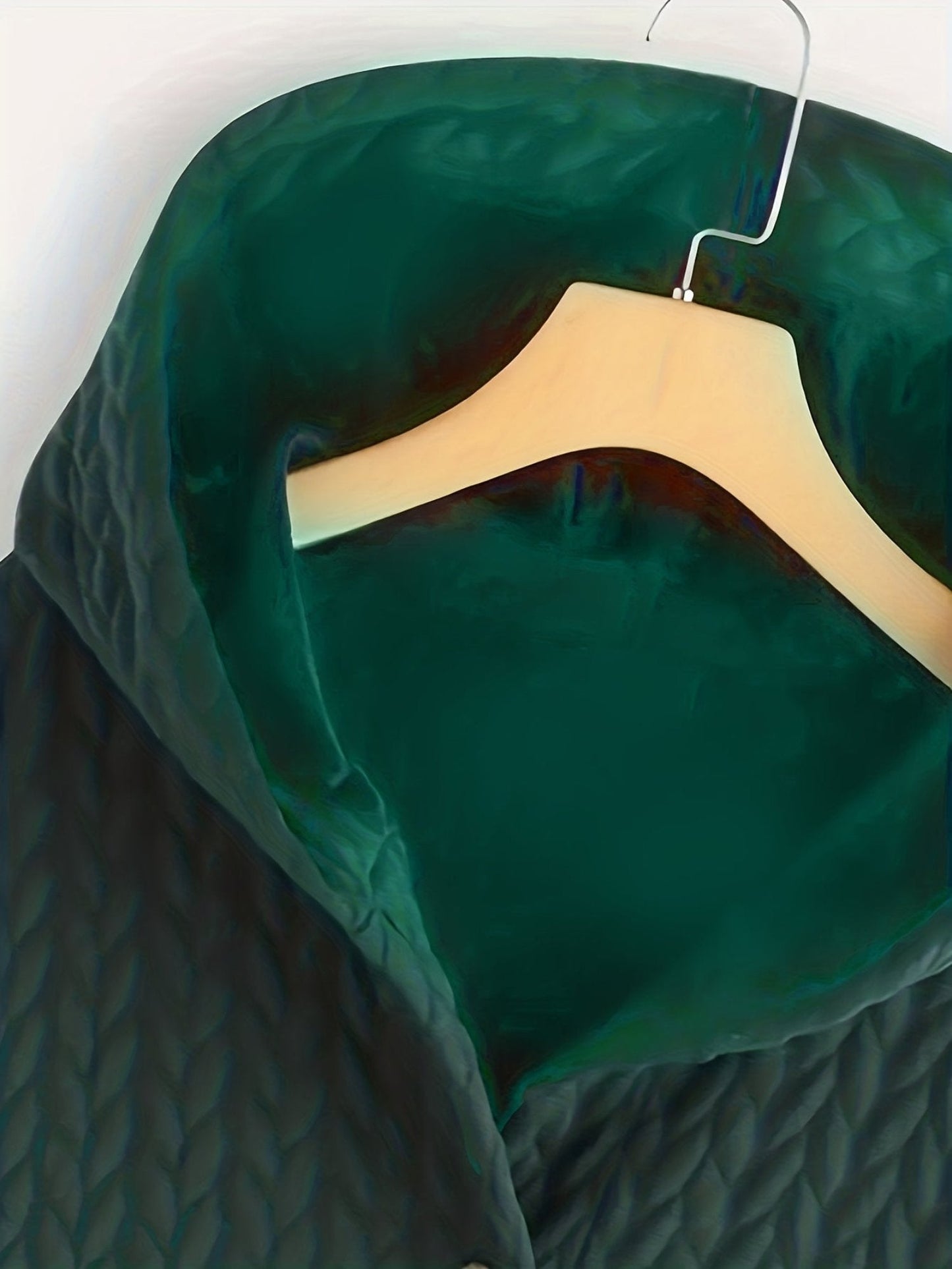 Dolores® | Prosty i stylowy sweter zimowy