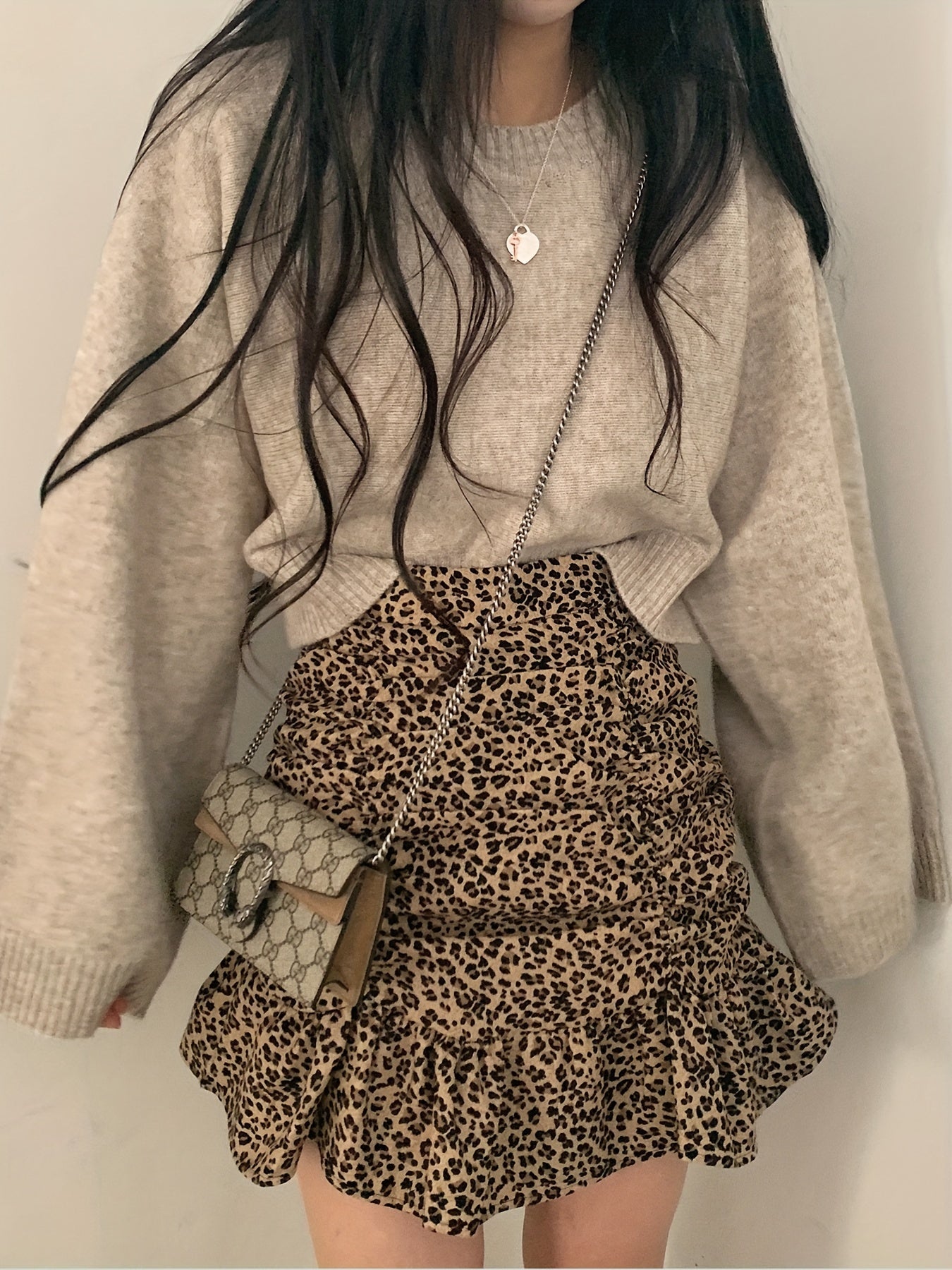 Isabel® | Nowoczesne i wszechstronne ubranie ogólne