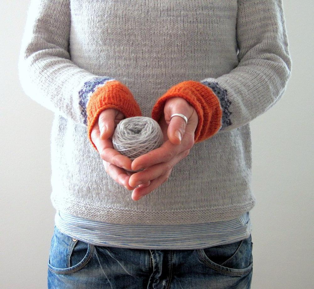 Loida® | Klasyczne i eleganckie ogólne ubrania