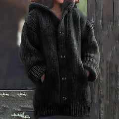 Styl 4