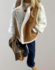 Styl 1