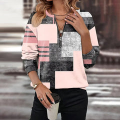 Styl 2