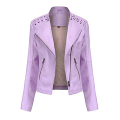 Styl 5
