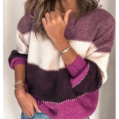 Styl 2