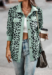 Styl 7