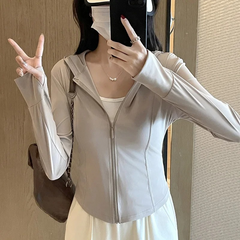 Styl 4
