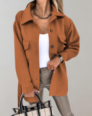 Styl 1