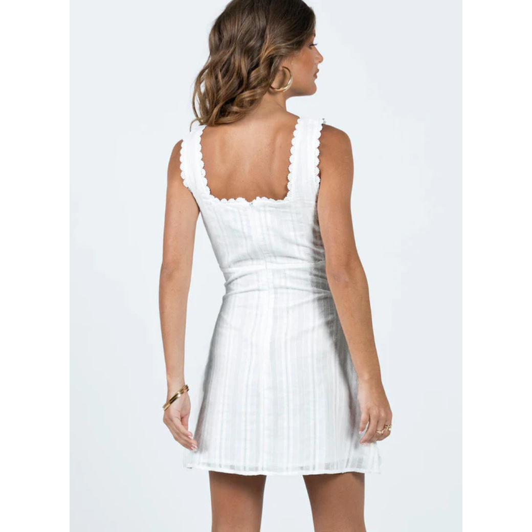 Milagros® | Szykowna letnia sukienka dla kobiet