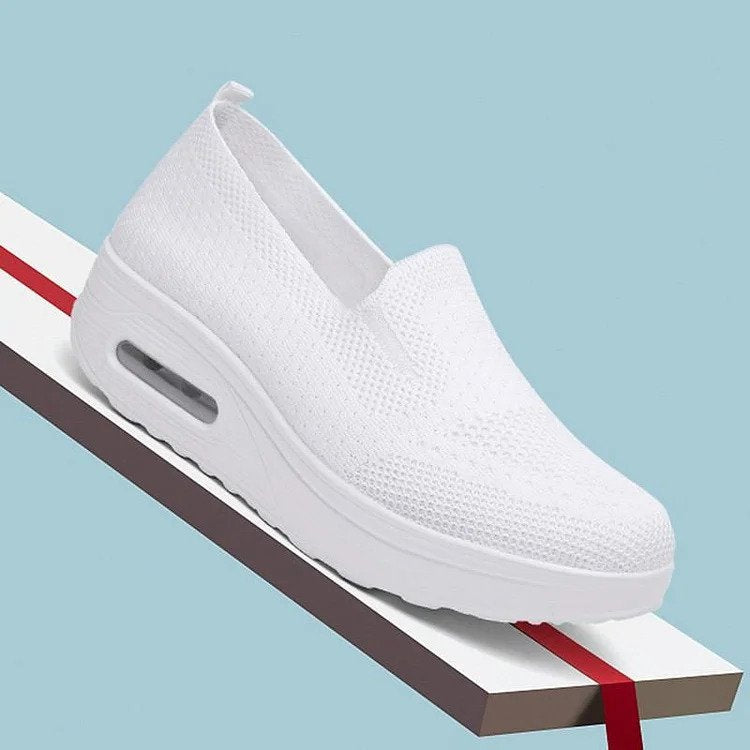 INAYA - BUTY ORTOPEDYCZNE DAMSKIE