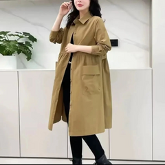 Styl 1