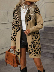 Styl 4