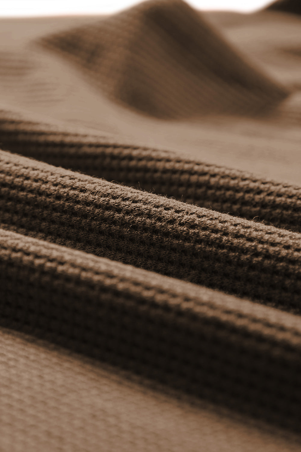 Flora® | Stylowy i elegancki top ogólny