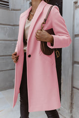 Styl 3
