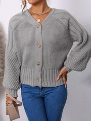 Styl 2