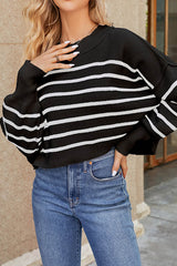 Styl 2
