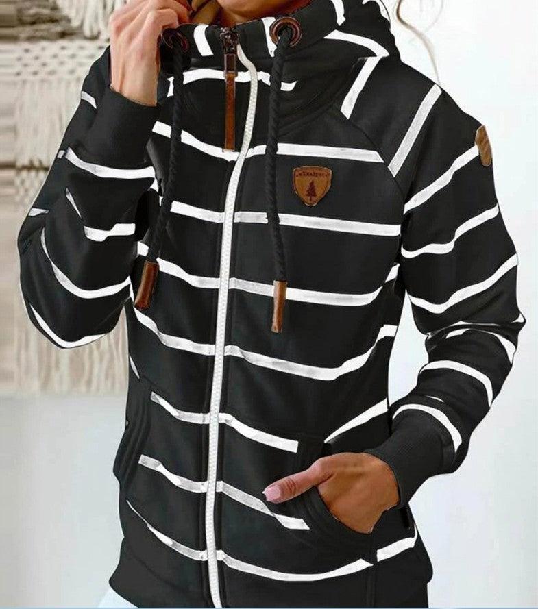 Katia® | Klasyczny i wygodny kawałek odzieży zimowej