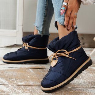 Melisa® | Wykonane na zamówienie, wspierające buty ortopedyczne