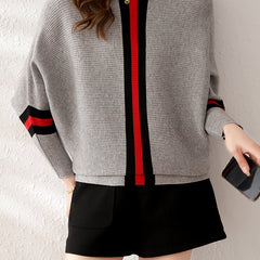 Styl 4